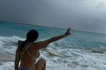 Enjoy the sea 🌊