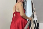 Horny mature woman wants to be fucked 🥵😈