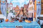 My funb oktoberfest