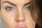 im