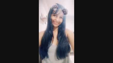lunamoon_17
