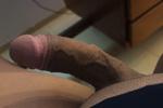 dick adn boobs