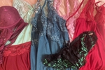 Lingerie