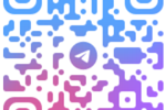 my telegram channel