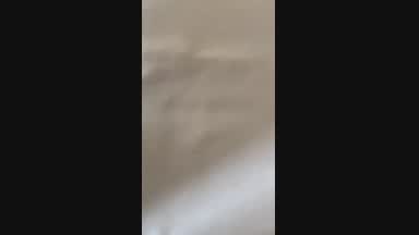 Fast Cumm