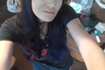 me