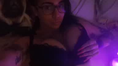 want more?