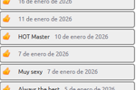 Reviews