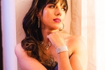 Steffy