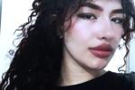 Hi 💖