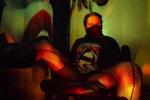 feelinghardup live Chaturbate webcam gallery thumbnail