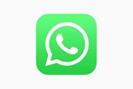 whatssap