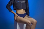Sensual Me ♥
