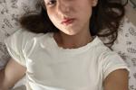 lina โ It's my day off ))