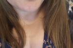 What would you do with that mouth?