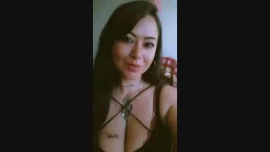 sensual hot