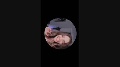 Fun hello