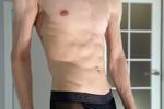 john jii live Chaturbate webcam gallery thumbnail