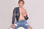 modeling