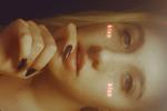 Its me :3