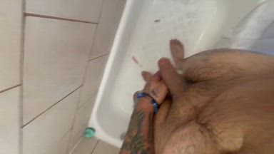 infernoallday live Chaturbate webcam gallery thumbnail