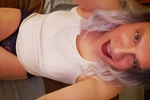 drewber โ Drew/Deedee