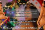 ESPECIAL SHOW CHRISTMAS