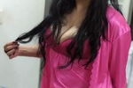 my body
