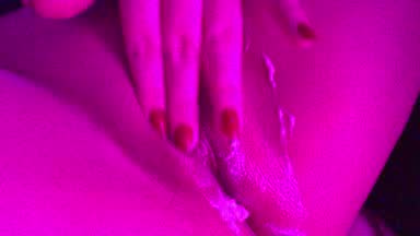Cream