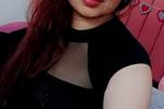 Me Very Sexy💖