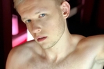 anton live Chaturbate webcam gallery thumbnail