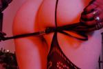 Time to wank losers