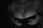 BOOBS