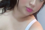 LoveMe♥