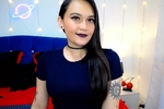 sexy