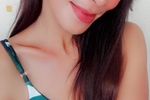 Pm me babe