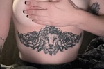 Boobs
