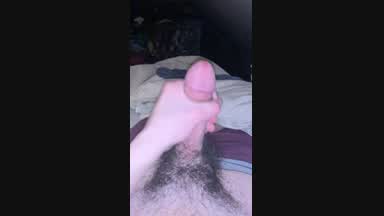Big cum shot - admri