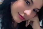 khaty