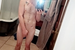 XXX