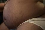 Briefs