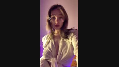 Hi all<3