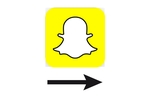 Snapchat