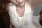 hard horny 1