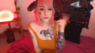 tease, fingering, buttplug, SQUIRT