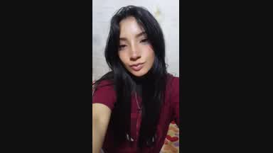 ♥