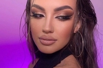 my beauty for you