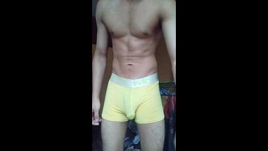 indian desi boy live Chaturbate webcam gallery thumbnail