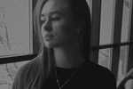 sexy