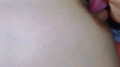 cunnilingus for girlfriend